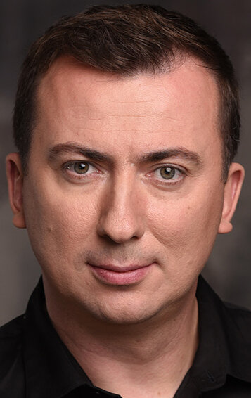 фото Валерий Жидков