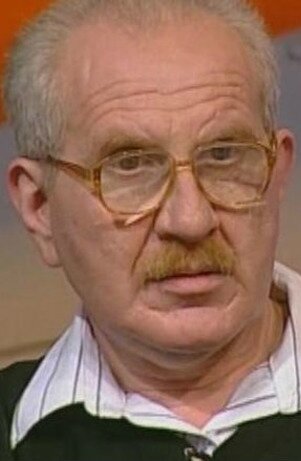 фото Евгений Марголит