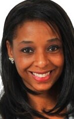 фото Мишель Сомершоле