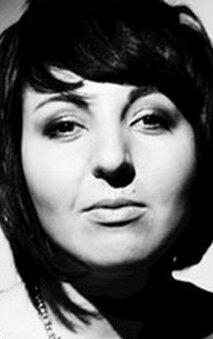 фото Анастасия Голуб