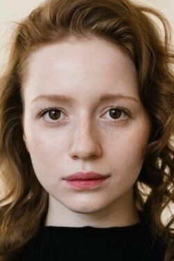 фото Мария Денисова