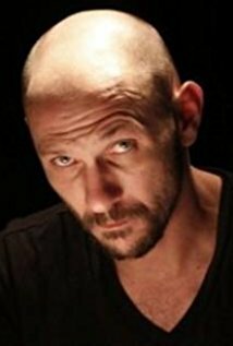 фото Олег Левин