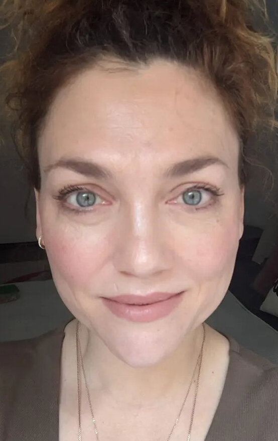 фото Женя Вассерман