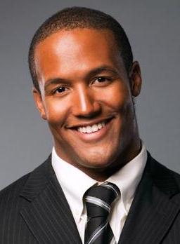 фото Брайан Дж. Келли