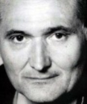 фото Сигмунд Северуд