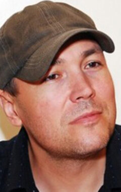 фото Петр Степин