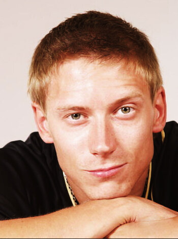 фото Евгений Гашенко