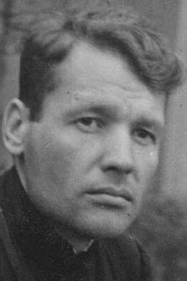 фото Василий Игнатов