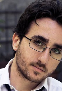 фото Юрий Барановский