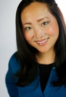 фото Лорри Смит