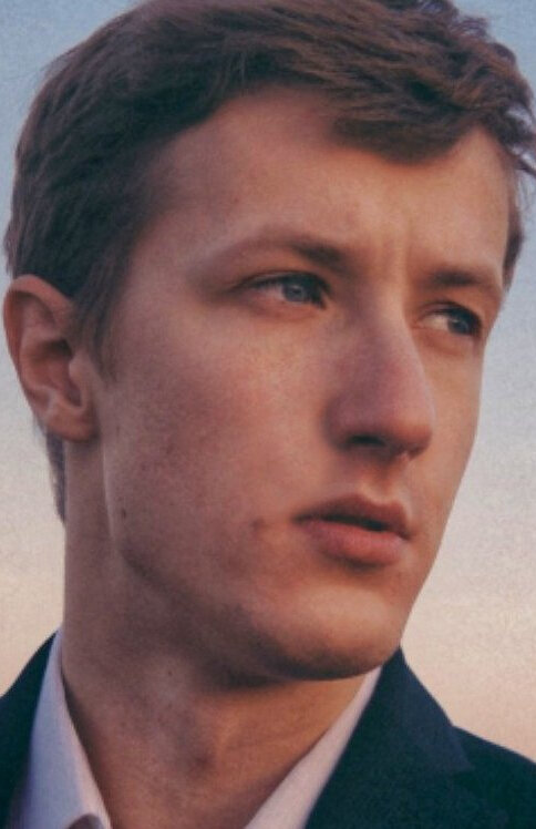 фото Дмитрий Парёнкин