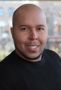 фото Донтерриус Рафф