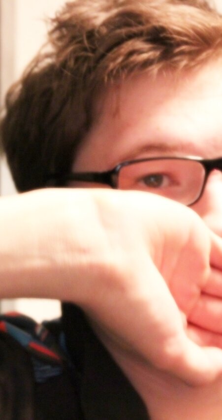 фото Ринат Яхин