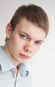 фото Евгений Сухарев