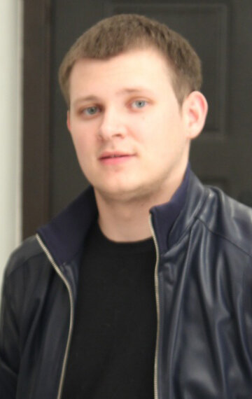 фото Егор Мальгавка