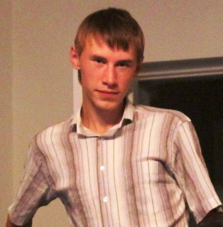 фото Артём Болвин