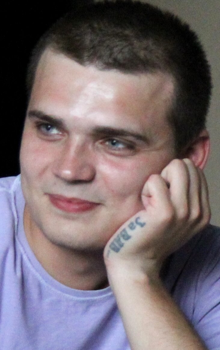 фото Анатолий Чечёткин