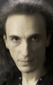 фото Сергей Скрипников