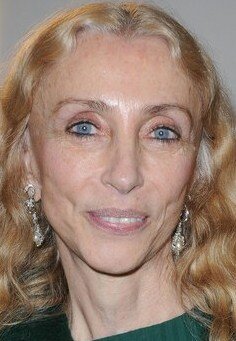 фото Франка Соззани