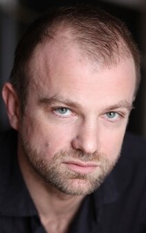 фото Жан-Мишель Порталь