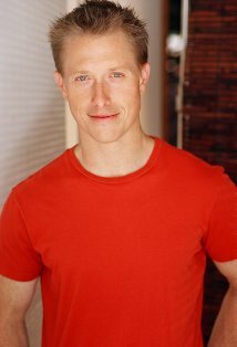 фото Крис О’Хара