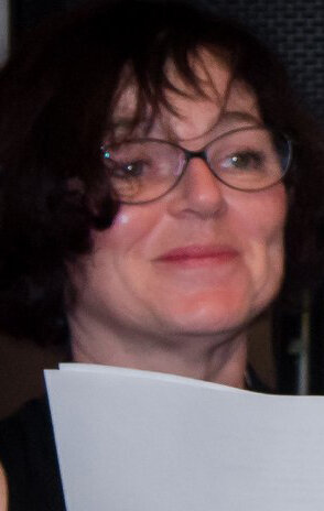 фото Анна Севостьянова