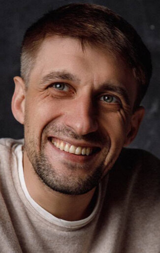 фото Евгений Шумейко