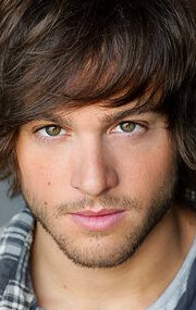 фото Чейз МакКендри