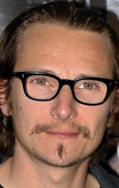 фото Лоран Дойч