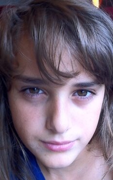 фото Татьяна Чилин