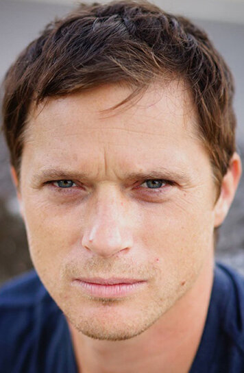 фото Венсан Лекер