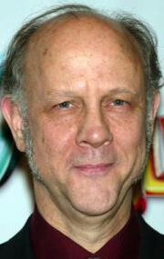 фото Джим Ортлиб