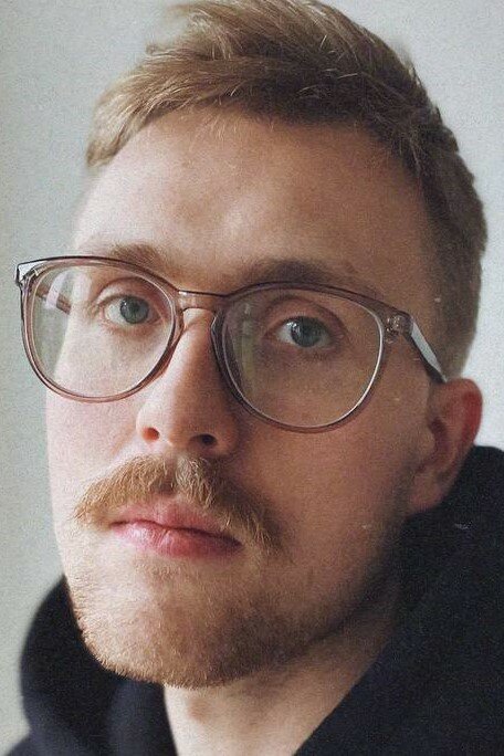 фото Сергей Овечко