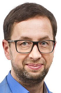 фото Сергей Калугин