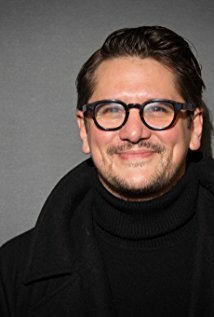 фото Маттиас  Ван Каш