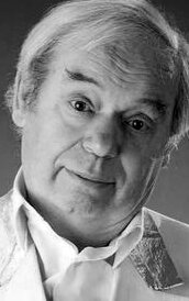 фото Владислав Ширченко