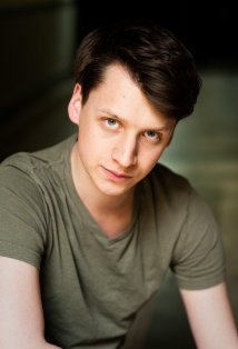 фото Тобиаш Дьяков