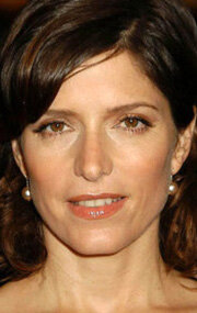 фото Мелора Уолтерс