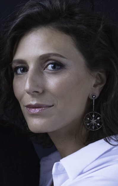 фото Наташа Меркулова