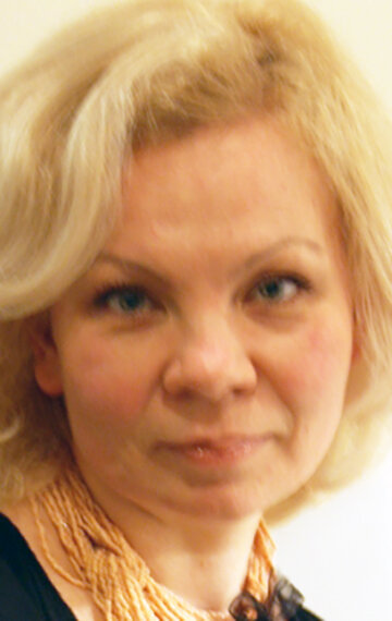 фото Ирина Гергель