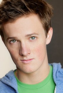 фото Росс Филипс