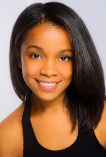 фото Рэйчел Хилсон