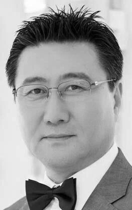 фото Чхве Джон-у