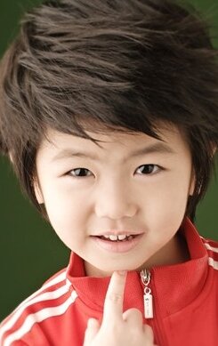 фото Ом Джи-сон