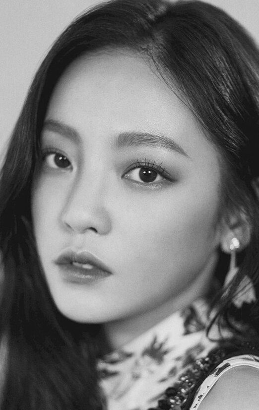 фото Ку Ха-ра