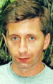 фото Олег Алиев