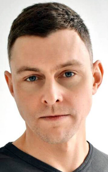 фото Евгений Антонов