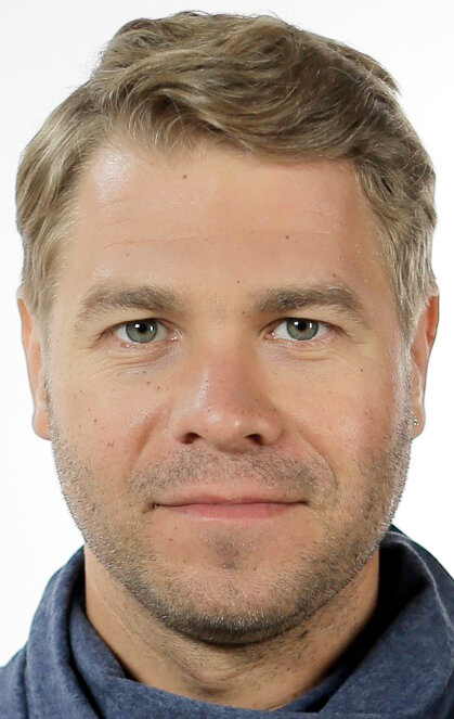 фото Александр Колесник