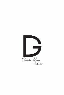 фото Дейрдра Элизабет Гован