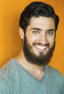 фото Andrew Ahmed